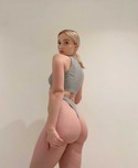 Reviews about escort with phone number 9144605820