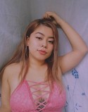 Reviews about escort with phone number 3219856935