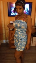 Reviews about escort with phone number 6099431802