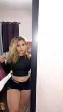 Reviews about escort with phone number 8177966623