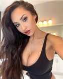 Reviews about escort with phone number 6099043461