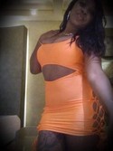Reviews about escort with phone number 6095150198