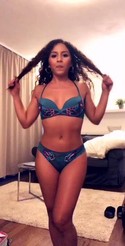 Reviews about escort with phone number 7192975661