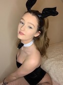 Reviews about escort with phone number 2606760408