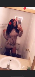 Reviews about escort with phone number 6784975568