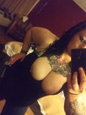 Reviews about escort with phone number 2252836621
