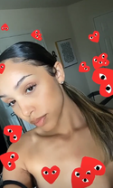 Reviews about escort with phone number 4056983414