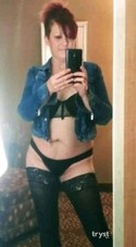 Reviews about escort with phone number 2562571116