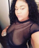 Reviews about escort with phone number 6145977481