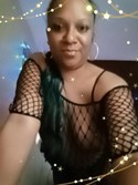 Reviews about escort with phone number 2677804235