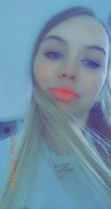 Reviews about escort with phone number 2259352829