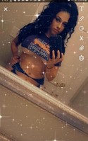 Reviews about escort with phone number 7276057909
