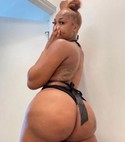 Reviews about escort with phone number 6314435518