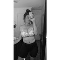 Reviews about escort with phone number 9712688743
