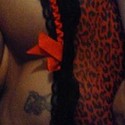 Reviews about escort with phone number 5613497669