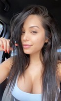 Reviews about escort with phone number 2066273491