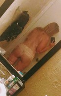 Reviews about escort with phone number 2149350937