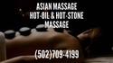 Reviews about escort with phone number 5027094199
