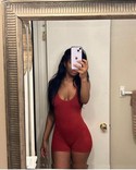 Reviews about escort with phone number 2146399533