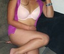 Reviews about escort with phone number 5595775223