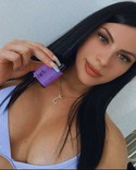 Reviews about escort with phone number 2522421581