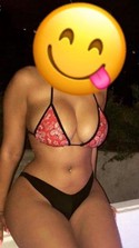 Reviews about escort with phone number 3477809264