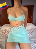 Reviews about escort with phone number 3475278479