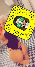Reviews about escort with phone number 2067121788