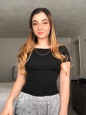 Reviews about escort with phone number 3139131668