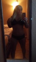 Reviews about escort with phone number 8139005150