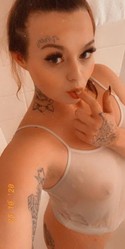 Reviews about escort with phone number 2054203225