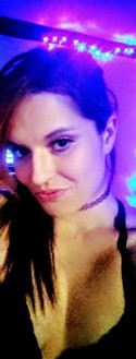 Reviews about escort with phone number 6028428266