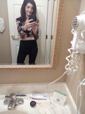 Reviews about escort with phone number 5135466889
