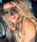 Reviews about escort with phone number 6124600596