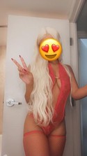 Reviews about escort with phone number 2677439649