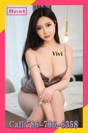 Reviews about escort with phone number 7867866358