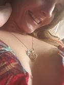 Reviews about escort with phone number 8039784861