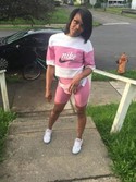 Reviews about escort with phone number 5026562658