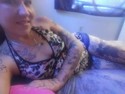 Reviews about escort with phone number 7272663227