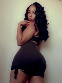 Reviews about escort with phone number 9167773462