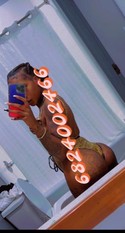 Reviews about escort with phone number 6824002466