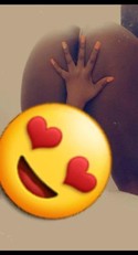 Reviews about escort with phone number 5164006847