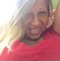 Reviews about escort with phone number 6157751111