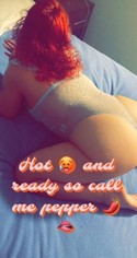 Reviews about escort with phone number 3477544271