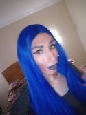 Reviews about escort with phone number 6469862843