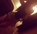 Reviews about escort with phone number 4696464406