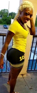 Reviews about escort with phone number 9045687144