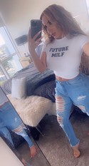 Reviews about escort with phone number 7188149589