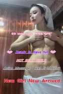 Reviews about escort with phone number 4088832005