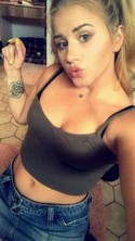 Reviews about escort with phone number 5514499107